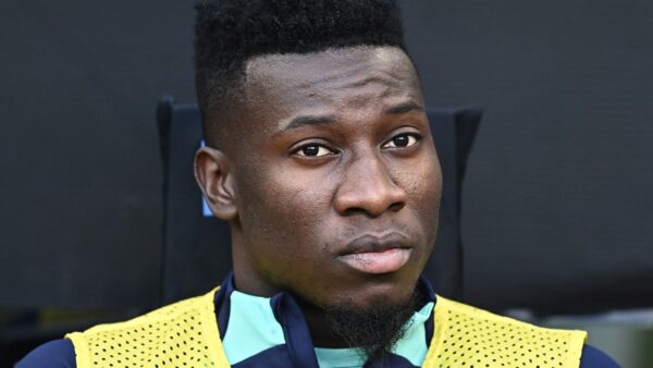 Onana