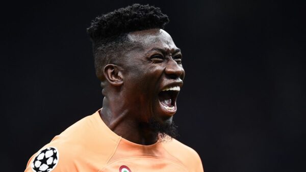 Onana