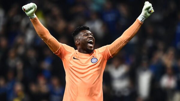 Onana
