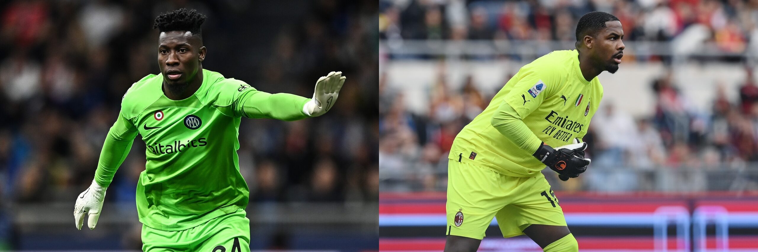 Onana-Maignan: l'analisi di Sport Mediaset sui due portieri 26 Onana MG8 88601 scaled