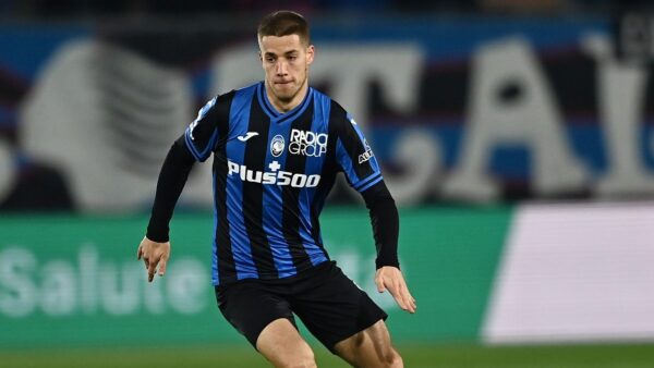 Pasalic