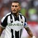 Pereyra
