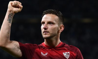 Rakitic MG6 9596