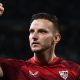 Rakitic MG6 9596