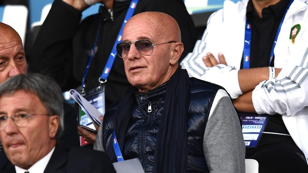 Sacchi