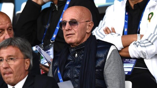Sacchi