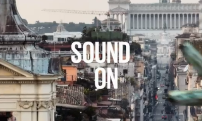 fiorentina inter coppa italia