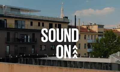 Senza titolo e1684240949473