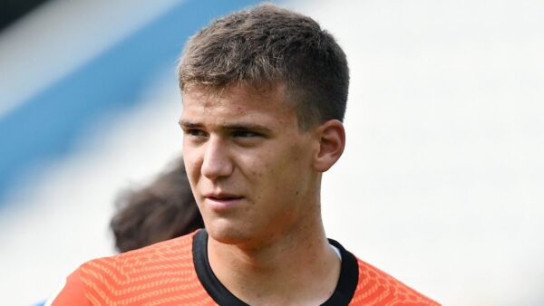 Stankovic