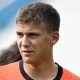 Stankovic