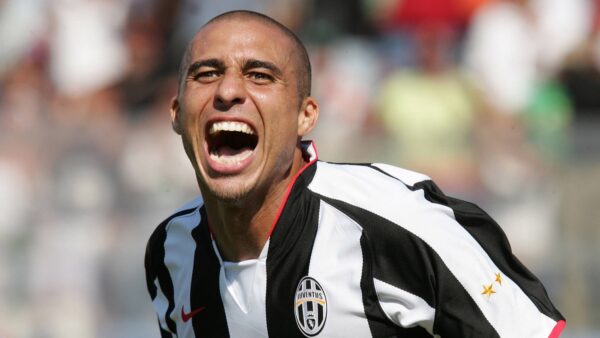 Trezeguet imago03081419h