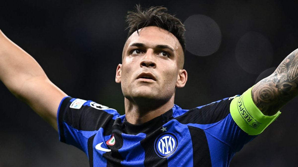 Lautaro