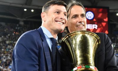 inzaghi zanetti