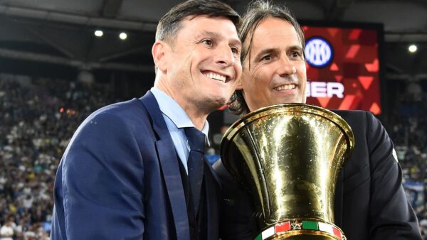 inzaghi zanetti