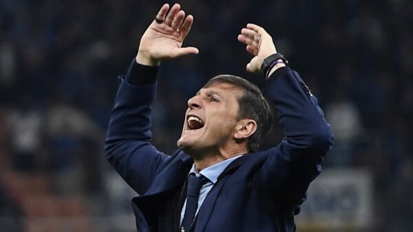 Zanetti