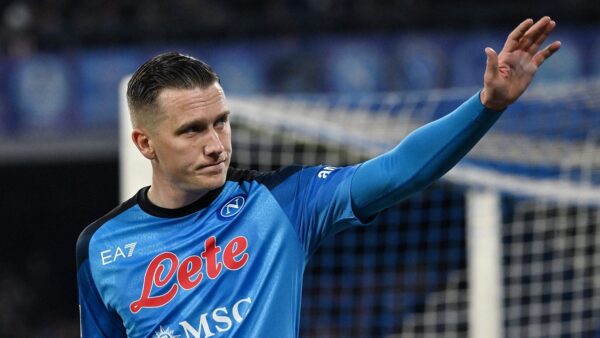 Zielinski