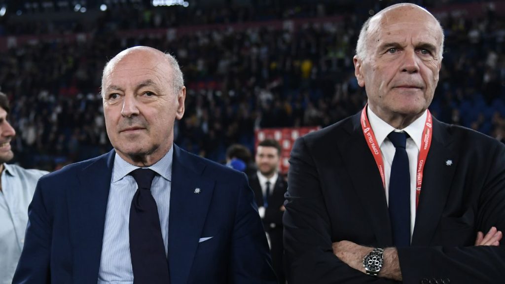Marotta