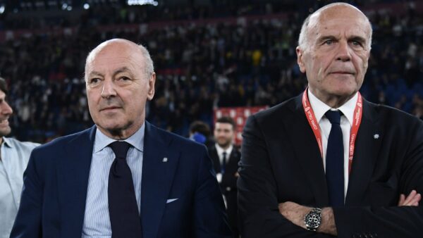Marotta