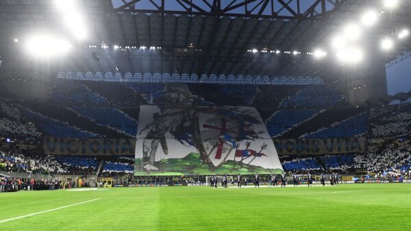 coreog tifosi Inter MG6 1033