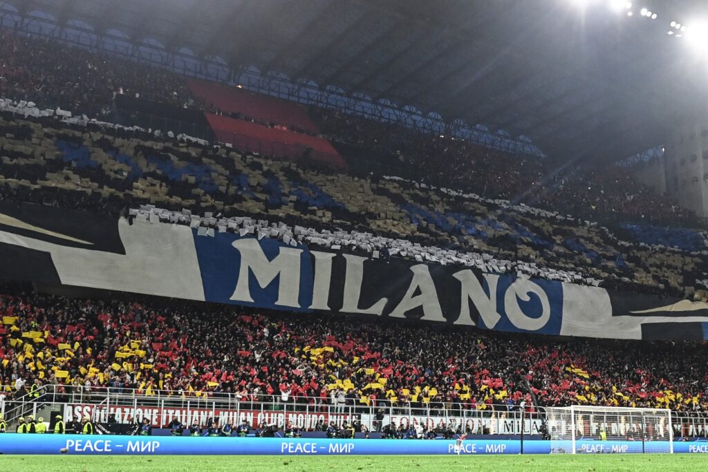 coreog tifosi Inter MG8 6170