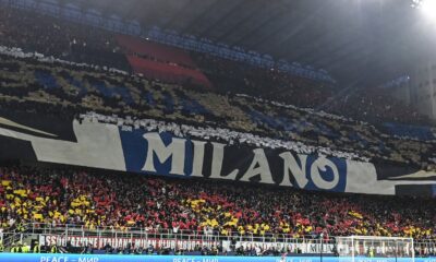 coreog tifosi Inter MG8 6170