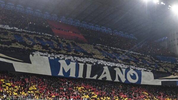 coreog tifosi Inter MG8 6170