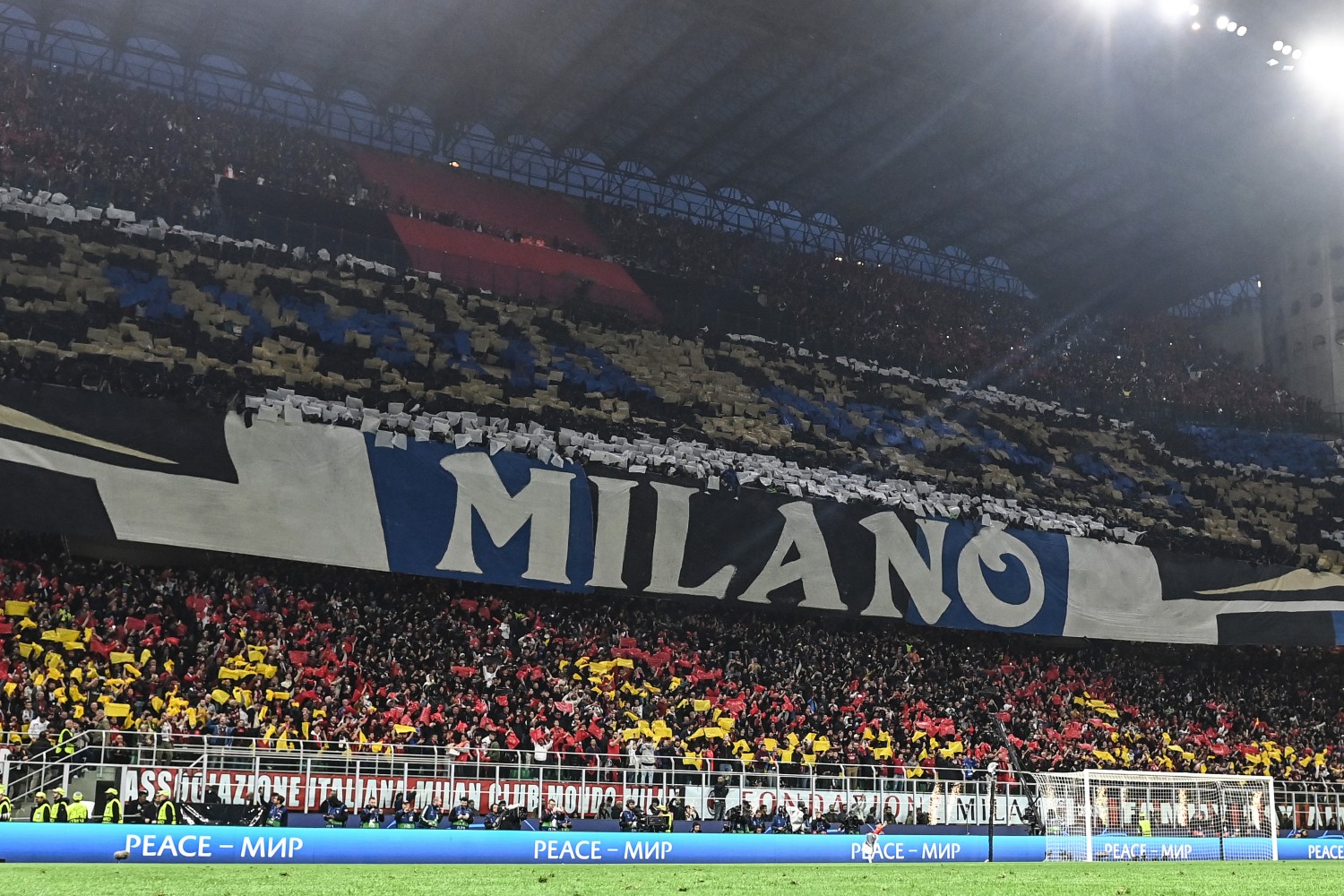 coreog tifosi Inter MG8 6170