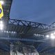 coreog tifosi Inter
