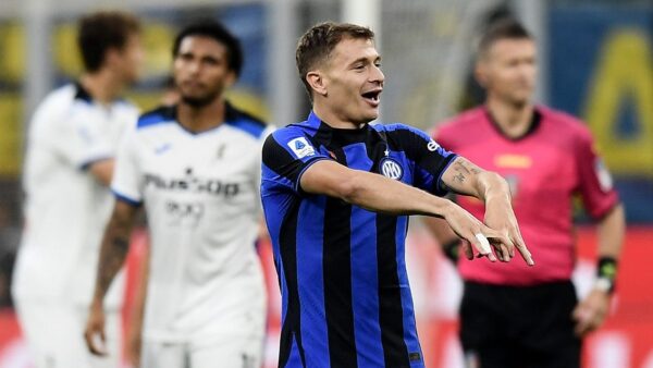 Barella