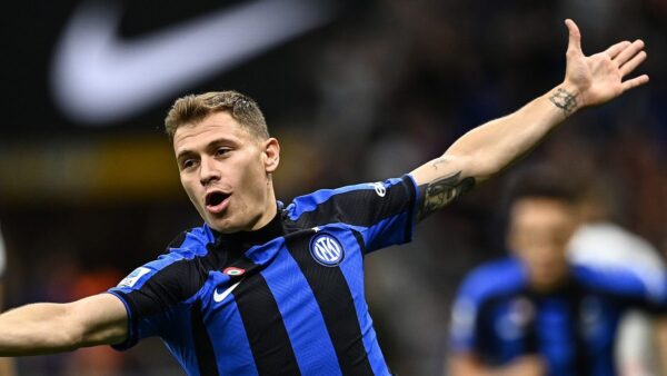 Barella