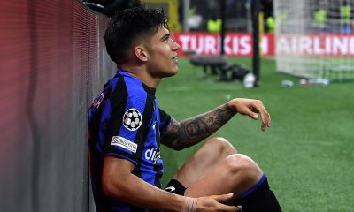 Inter Correa