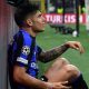 Inter Correa