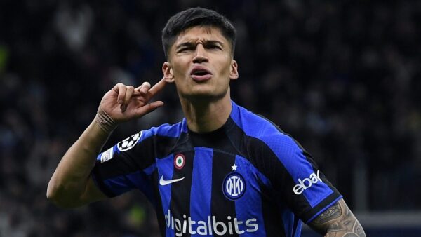 Correa