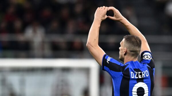 esult gol Dzeko MG0 3688