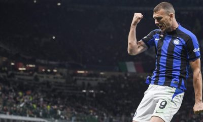 esult gol Dzeko MG5 2695