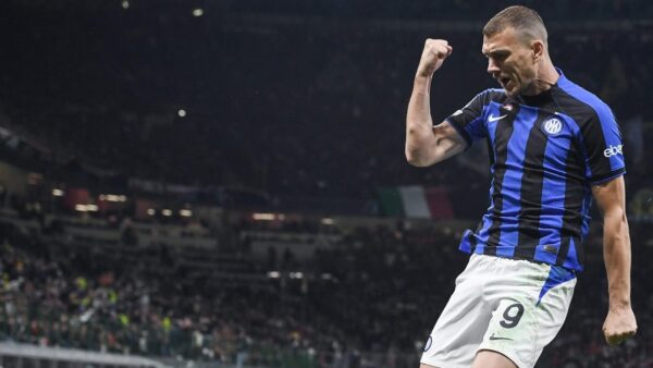 esult gol Dzeko MG5 2695