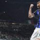 esult gol Dzeko MG5 2695