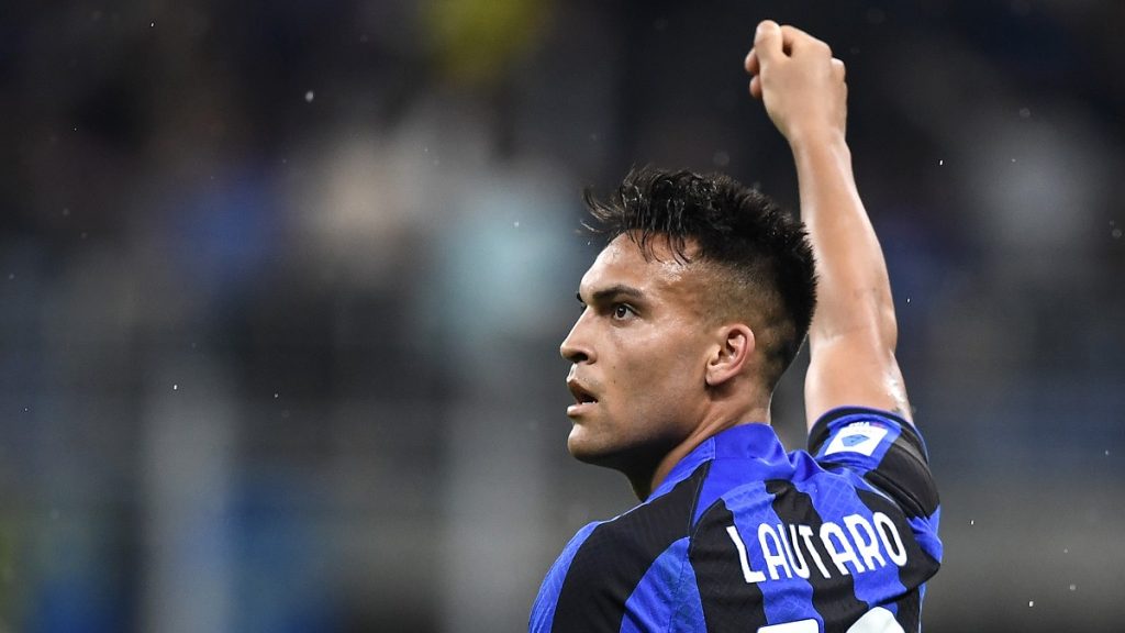 Lautaro