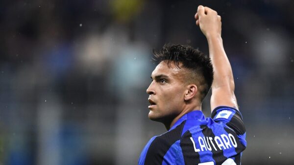 Lautaro