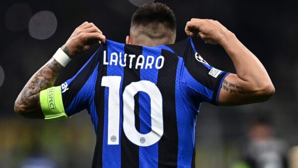 esult gol Lautaro MG0 4908 e1684328594102