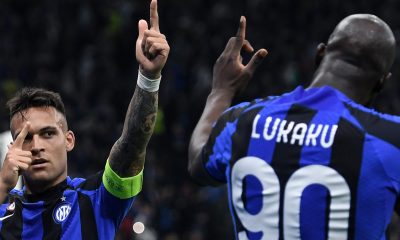esult gol Lautaro MG5 5357 e1684328501772