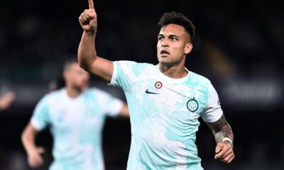 esult gol Lautaro MP1 4516