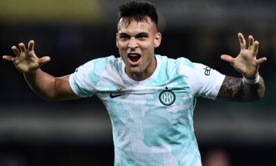 esult gol Lautaro MP1 4555