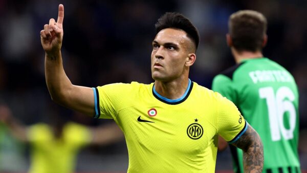 Lautaro