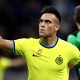 Lautaro