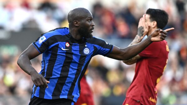 esult gol Lukaku MG0 9871
