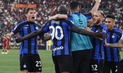 esult gol Lukaku MG5 0142