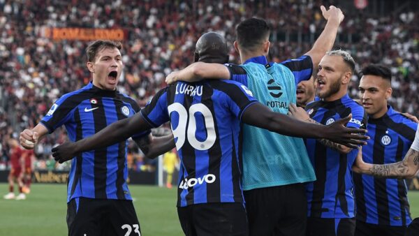 esult gol Lukaku MG5 0142