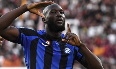 esult gol Lukaku MG5 0241