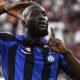 esult gol Lukaku MG5 0241